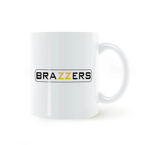 porn+brazzers|Brazzers Home